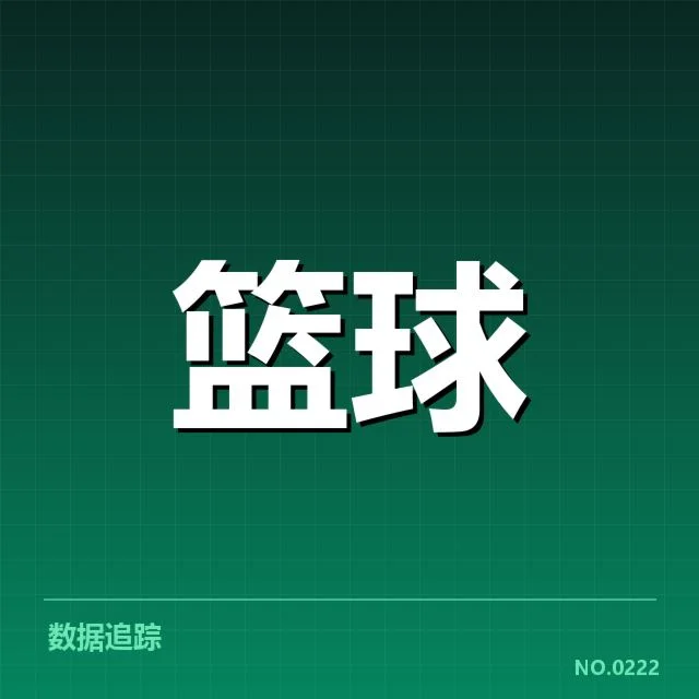 外援引进对球队的影响背后，球队管理层的决策动机何在？