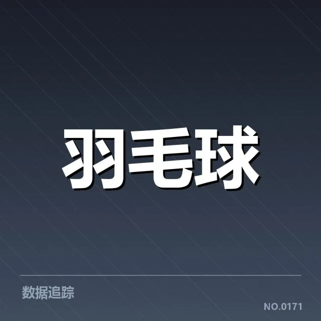 中国女队核心阵容及赛程安排确认